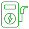 car-charging (1) (1)