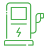 charging-station (1) (1)