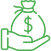 income (1)