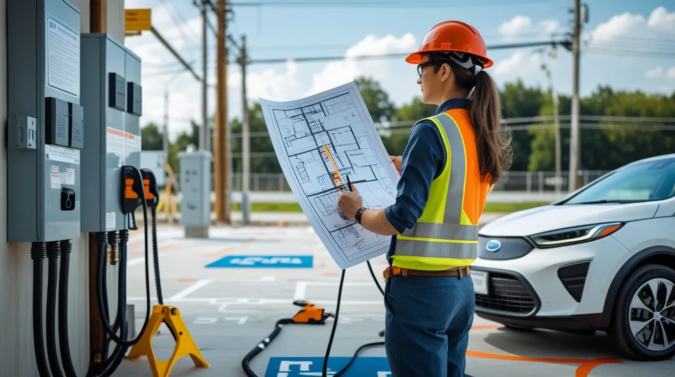 6852722c1a0e2e9c8a7bd628