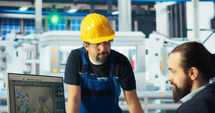 photovoltaics-factory-manager-delegating-tasks-employee_482257-119627