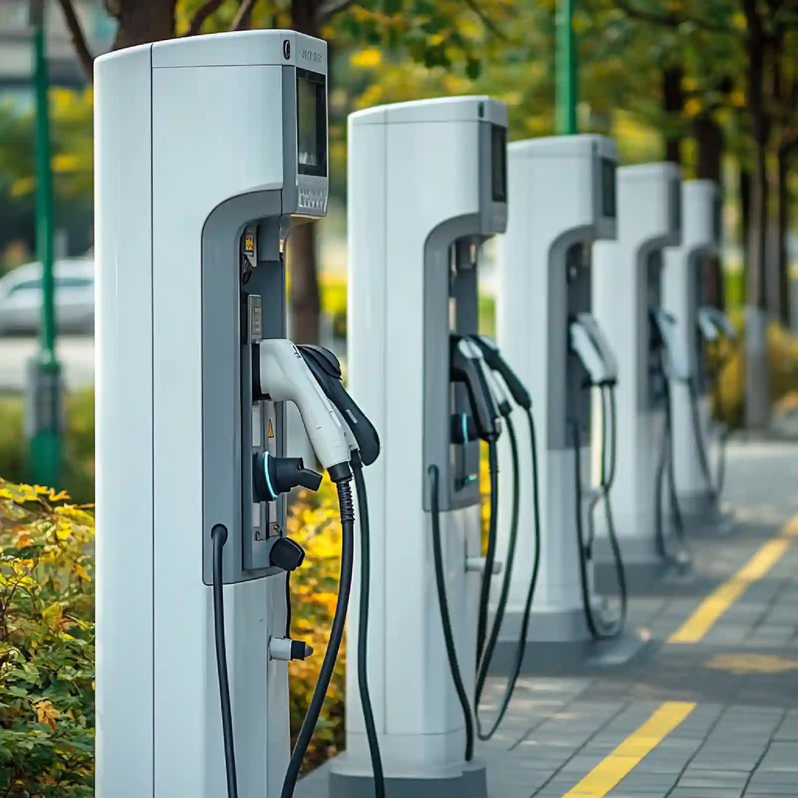 electric-vehicle-charging-station-with-multiple-charging-points_11zon
